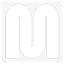 Motion 8 Logo